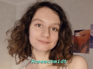 Roseschmidt