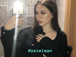 Rosielean