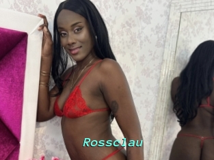 Rossclau