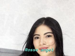 Rosse_angel