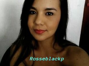 Rosseblackp