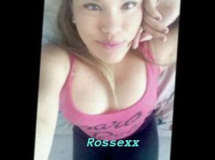 Rossexx