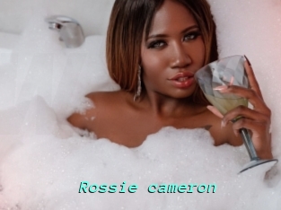 Rossie_cameron