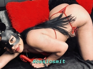 Rossiosmit