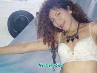 Rouge88