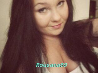 Rousana69