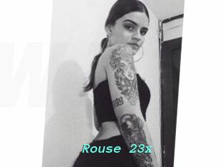 Rouse_23x