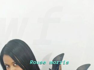 Rouse_morris