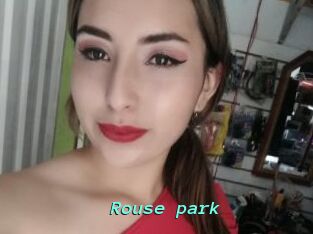 Rouse_park