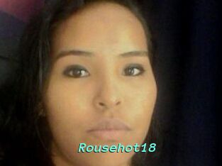 Rousehot18