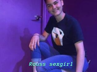 Rouss_sexgirl