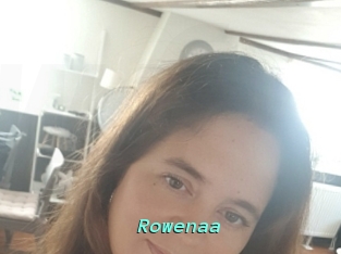 Rowenaa