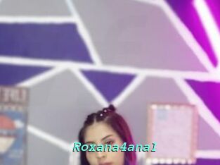 Roxana4anal
