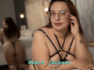 Roxie_jackson