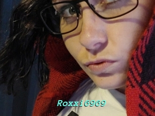 Roxxi6969