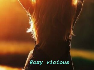 Roxy_vicious