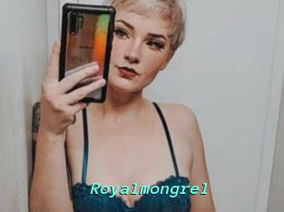 Royalmongrel
