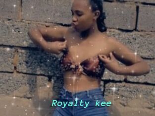 Royalty_kee