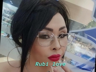 Rubi_love