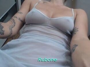 Rubone
