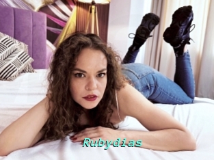 Rubydias