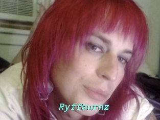 Ryffburnz