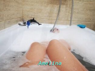 Amelina