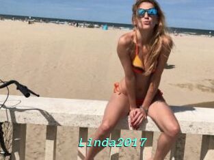 Linda2017