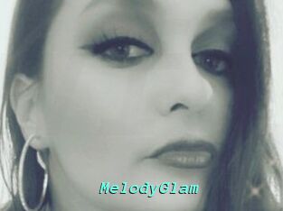 MelodyGlam