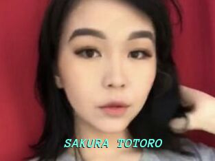 SAKURA_TOTORO