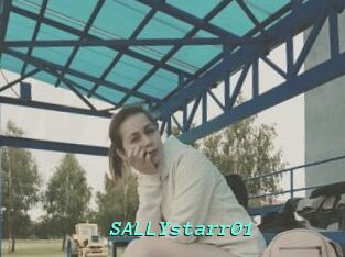 SALLYstarr01
