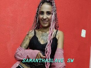 SAMANTHASLAVE_SW