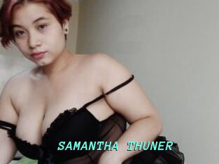 SAMANTHA_THUNER