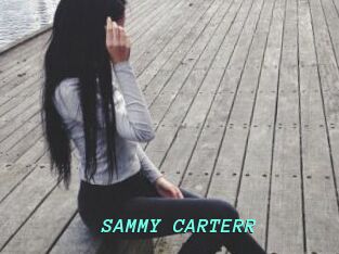 SAMMY_CARTERR