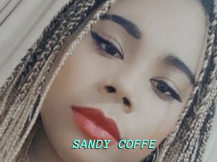 SANDY_COFFE