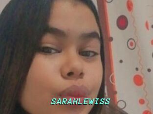 SARAHLEWISS