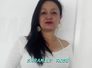 SARAMILF_ROSE
