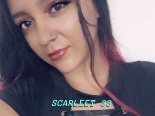 SCARLEET_33