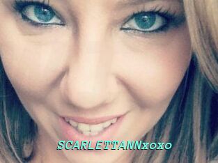 SCARLETTANNxoxo