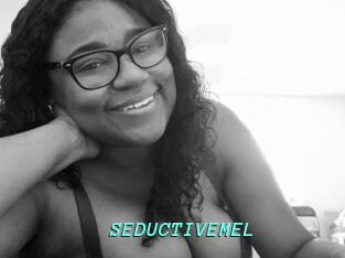 SEDUCTIVEMEL