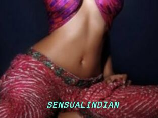 SENSUALINDIAN