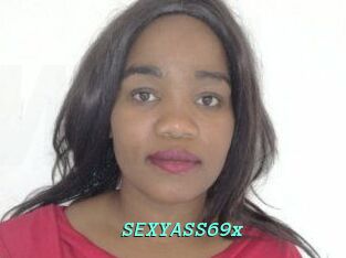 SEXY_ASS69x