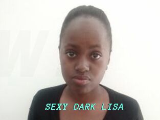 SEXY_DARK_LISA
