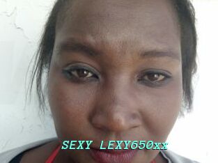 SEXY_LEXY650xx