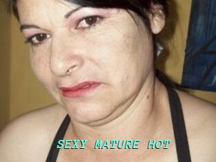 SEXY_MATURE_HOT