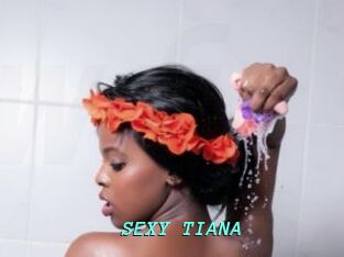 SEXY_TIANA