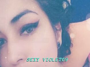 SEXY_VIOLET69
