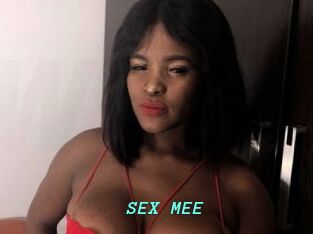 SEX_MEE