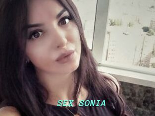 SEX_SONIA