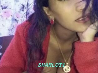 SHARLOT1